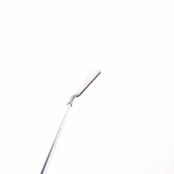 Ping Karsten I 2-9, PW Black Dot Iron Set RH Ping Karsten Steel Shafts Stiff -Titleist Sales 008343e2 d03a 5b01 9728 62a958557c13