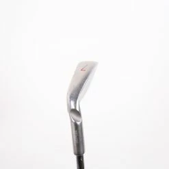 Ping I15 7 Iron 33* RH 37 In KBS Tour Steel Shaft Stiff Flex 16 Ping I15 7 Iron 33* RH 37 In KBS Tour Steel Shaft Stiff Flex -Titleist Sales 008ad9b2 2cbe 52db a5f4 045206ff6157