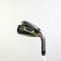 TaylorMade RocketBallz Max 6 Iron 26* RH 37 In Matrix Graphite Shaft Ladies Flex -Titleist Sales 00fb8d15 e836 5fea 9fc8 267c28f8fbcf