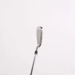 Adams® Adams Speedline Plus 6-PW Iron Set RH -0.25 In Steel Shaft Stiff Flex 15 Adams® Adams Speedline Plus 6-PW Iron Set RH -0.25 In Steel Shaft Stiff Flex -Titleist Sales 0126a179 b018 5176 9efa 22628e81d671