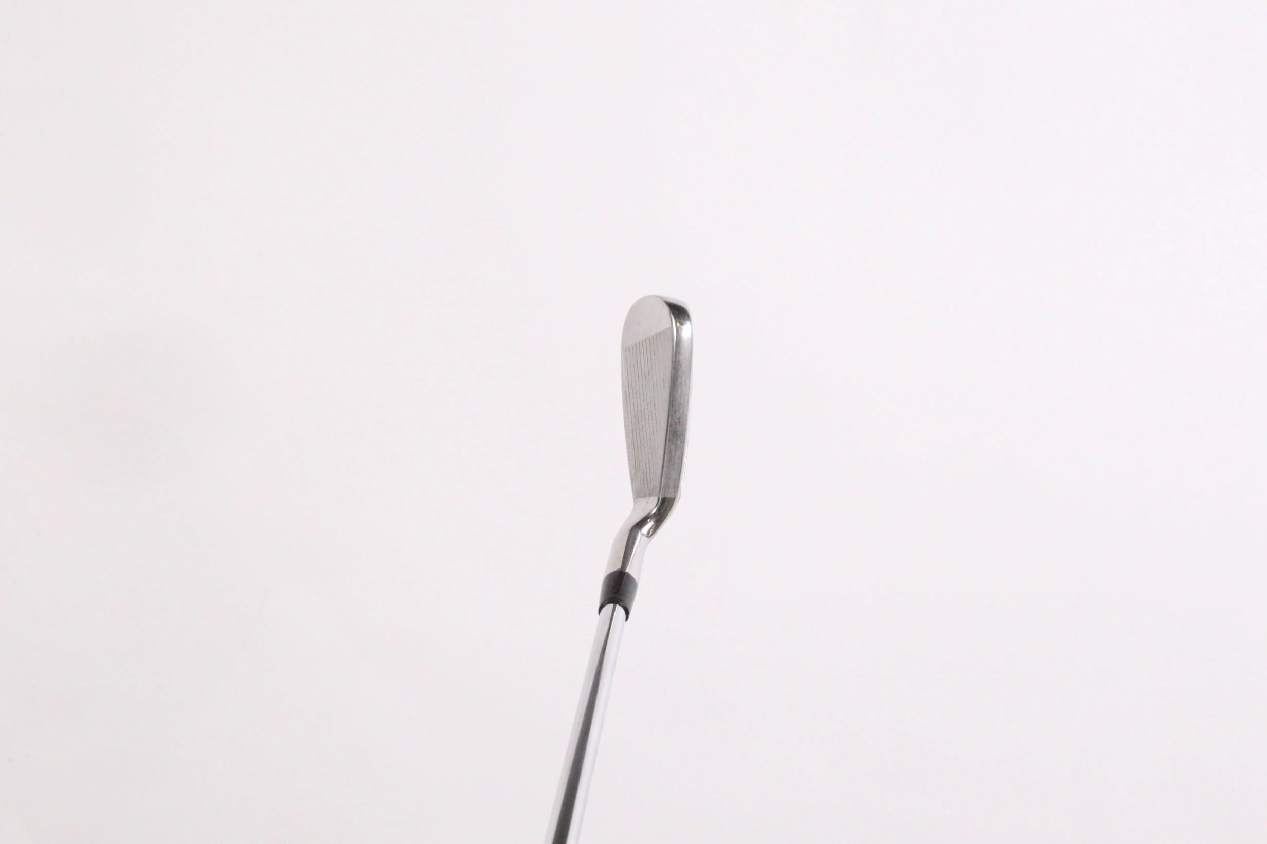 Adams® Adams Speedline Plus 6-PW Iron Set RH -0.25 In Steel Shaft Stiff Flex 8 Adams® Adams Speedline Plus 6-PW Iron Set RH -0.25 In Steel Shaft Stiff Flex - Image 6