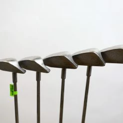 Ping Zing 2 5-9 Iron Set -0.5 In RH Black Dot Karsten Zing Steel Stiff Flex 15 Ping Zing 2 5-9 Iron Set -0.5 In RH Black Dot Karsten Zing Steel Stiff Flex -Titleist Sales 012a4d26 78e9 5a67 aa2d c6b74838a9bc