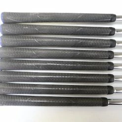 Callaway Apex 19 4-PW-AW Iron Set RH -0.5 In True Temper Tour Steel Stiff Flex -Titleist Sales 013a880d ebe8 5e91 b49c 16598b60a715