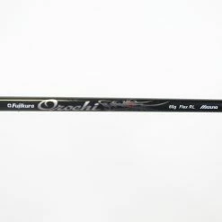 Mizuno JPX-825 9 Iron 41* RH 36 In Fujikura Graphite Shaft Regular Flex 18 Mizuno JPX-825 9 Iron 41* RH 36 In Fujikura Graphite Shaft Regular Flex -Titleist Sales 01630007 2d6a 59b0 91c9 ec25227ace10