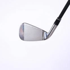 Callaway Epic Forged Single 7 Iron 27* RH 37.5 In Tensei Graphite Regular Flex 16 Callaway Epic Forged Single 7 Iron 27* RH 37.5 In Tensei Graphite Regular Flex -Titleist Sales 016ed620 0c0a 5441 a5a3 f5fc46950a44 scaled