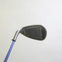 Callaway Steelhead X-16 4-6, 8-PW, SW Iron Set RH +0.5 In Graphite Ladies 15 Callaway Steelhead X-16 4-6, 8-PW, SW Iron Set RH +0.5 In Graphite Ladies -Titleist Sales 017feb9e cab0 5add bec2 2b9850f775e1