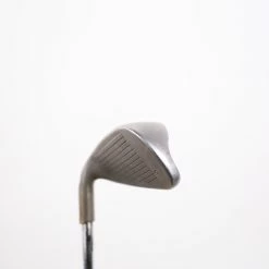 Ping G10 6 Iron 30.5* RH 38.75 In True Temper Steel Shaft Stiff Flex -Titleist Sales 01cb2990 aefe 5a23 a57f 1ff5283e1b11