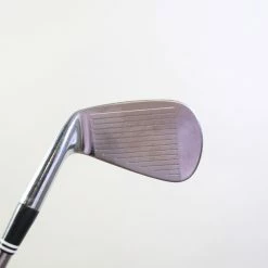 Cleveland TA3 FORM FORGED 3-PW Iron Set RH -0.25 In True Temper Steel Stiff Flex -Titleist Sales 01d514ef c9cd 5782 a247 d6906a64b553