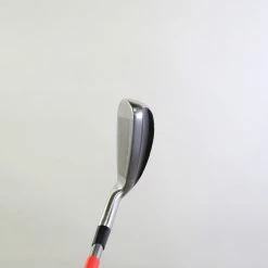 Tour Edge HL4 Iron-wood Single 7 Iron 32* RH 37 In Tour Edge HL4 Shaft Regular 17 Tour Edge HL4 Iron-wood Single 7 Iron 32* RH 37 In Tour Edge HL4 Shaft Regular -Titleist Sales 01dbc63d e618 5a8d 825c d02fff138015