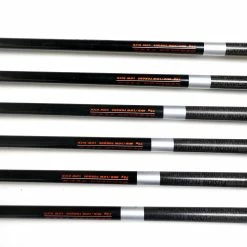 Callaway Fusion Wide Sole 4-5, 7-PW Iron Set RH -1 In Callaway Graphite Regular -Titleist Sales 01ec24b6 f85a 5511 9cae b132b7d18277