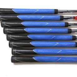 Nike VR-S 4-PW-AW Iron Set RH True Temper Dynalite 90 Steel Regular Flex 18 Nike VR-S 4-PW-AW Iron Set RH True Temper Dynalite 90 Steel Regular Flex -Titleist Sales 021f459b bff4 5205 b309 7f6a0fe45f6a