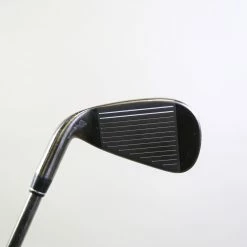 Callaway Big Bertha 6-8, PW, SW Iron Set RH -0.5 In Recoil Graphite Ladies Flex 15 Callaway Big Bertha 6-8, PW, SW Iron Set RH -0.5 In Recoil Graphite Ladies Flex -Titleist Sales 023bea90 2325 5f10 8ca9 1587e38df646