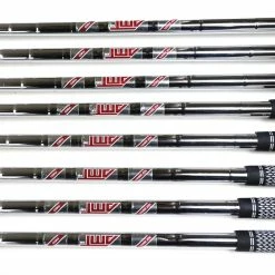 Titleist 718 AP1 4-9, 48*, PW Iron Set RH R300 Steel Shaft Regular Flex 18 Titleist 718 AP1 4-9, 48*, PW Iron Set RH R300 Steel Shaft Regular Flex -Titleist Sales 024ad588 366d 571e 8114 8ab40f754b93