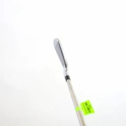 Mizuno JPX 900 Forged Single 4 Iron 21* RH 39 In KBS Steel Shaft Extra Stiff -Titleist Sales 027e31ff 32cf 5c88 adfc b725492d8fcf