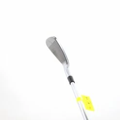 TaylorMade Tour Preferred MC 2012 8 Iron RH 36.5 In Steel Shaft Stiff Flex -Titleist Sales 02956c78 a266 5894 b1b1 95e5329dd352