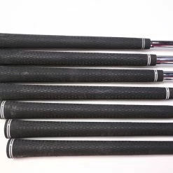 Titleist DCI 990 4-PW Iron Set RH -0.5 In True Temper Steel Shaft Stiff Flex -Titleist Sales 02ac3fcb 3164 5b00 b115 9a9413312d14