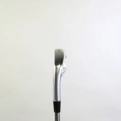 LEFTY Mizuno JPX 921 SEL Single 5 Iron 26* 37.5 In Steel Shaft Stiff Flex 13 LEFTY Mizuno JPX 921 SEL Single 5 Iron 26* 37.5 In Steel Shaft Stiff Flex -Titleist Sales 02dad034 3c4f 5e4d 8233 a1a1aebea223