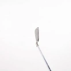 Ping Eye 2+ Blue Dot 2-9 Iron Set RH -0.25 In Ping Karsten Steel ZZ Lite Stiff 17 Ping Eye 2+ Blue Dot 2-9 Iron Set RH -0.25 In Ping Karsten Steel ZZ Lite Stiff -Titleist Sales 0304c437 73dc 5884 970f 5be4330f047a