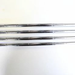 TaylorMade 300 3-6 Iron Set RH +0.25 In Dynamic Gold Steel Shaft Extra Stiff -Titleist Sales 031f0fd5 2a28 5f5a bb16 1b528bb359c1