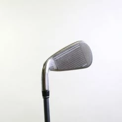 Callaway X2 Hot Single 5 Iron 23* RH 39 In Aldila X2 Hot Graphite Shaft Seniors 15 Callaway X2 Hot Single 5 Iron 23* RH 39 In Aldila X2 Hot Graphite Shaft Seniors -Titleist Sales 03528707 29aa 58a9 9869 e2b077fef8fa