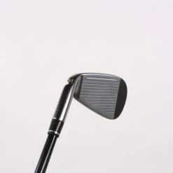 TaylorMade SpeedBlade Single 6 Iron RH 37.25 In Graphite Shaft Regular Flex 16 TaylorMade SpeedBlade Single 6 Iron RH 37.25 In Graphite Shaft Regular Flex -Titleist Sales 0369100b db4b 500e af5e f0797d1188cd