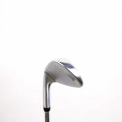 TaylorMade Tour Preferred MC 2012 9 Iron 42* RH 35.25 In Steel Shaft Stiff -Titleist Sales 03e84e26 1052 5986 b49c 57266d484dd5