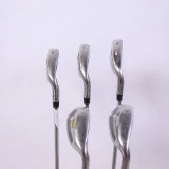 TaylorMade Rac OS Iron Set 3-5, 9-pw Right-Handed Steel Shaft -Titleist Sales 03ea0d68 d1d1 530b bd7a 81355d2550d4 scaled