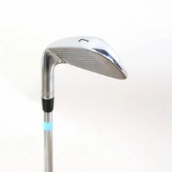 Callaway Apex MB 18 7 Iron RH 37 In. Project X Steel Shaft Stiff Flex -Titleist Sales 0402f432 87d3 52dc 8c64 59b6e5f6b2be