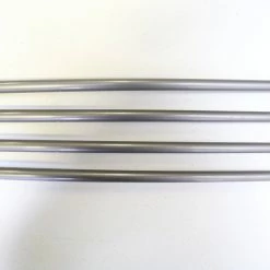 Callaway Steelhead X-14 7I-9I, PW Iron Set Standard RH Graphite Shaft Regular -Titleist Sales 040d7cd9 dd42 55f8 9762 8fb8ef56f550