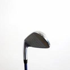 Mizuno JPX 800 Single 7 Iron 32* RH 37 In Project X Graphite Shaft Seniors -Titleist Sales 046d8239 fb7f 5ae9 bb3e ee9e29f51ee7