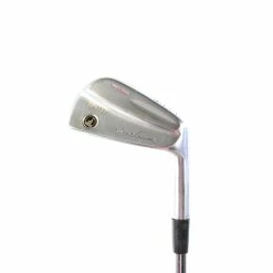 Honma PP737 Tour Model 3-10 Iron Set RH -0.5 Honma Steel Shaft Stiff Flex 15 Honma PP737 Tour Model 3-10 Iron Set RH -0.5 Honma Steel Shaft Stiff Flex -Titleist Sales 04e708b5 dbe9 57dd 9281 3810d46695d0 scaled