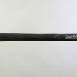 Tour Edge HL4 Single 7 Iron 31* RH 37 In KBS Tour 90 Steel Shaft Regular Flex -Titleist Sales 051adb5a 6da6 5d8e 8069 82d6ce9a0b52