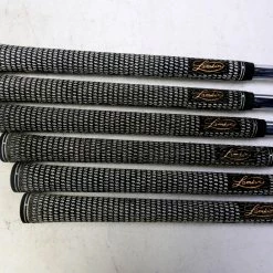 Ben Hogan Apex Plus 3-8 Iron Set RH +0.25 In Ben Hogan Steel Stiff Flex 19 Ben Hogan Apex Plus 3-8 Iron Set RH +0.25 In Ben Hogan Steel Stiff Flex -Titleist Sales 054fb1f3 459f 540a 946f 32788ba6d607