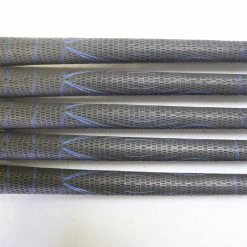 XXIO X 7-AW Iron Set RH Graphite Shafts Regular Flex -Titleist Sales 056c0668 ab9c 5fa0 938c 90d7f409c345