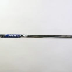 Callaway X Forged 18 Single 7 Iron RH 37 In Rifle Steel Shaft Stiff Plus Flex 18 Callaway X Forged 18 Single 7 Iron RH 37 In Rifle Steel Shaft Stiff Plus Flex -Titleist Sales 05715ea7 77da 524a bc3b e9464e9946cc