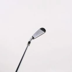 Cleveland TA2 4-9, PW, SW Iron Set RH True Temper Dyanmic Gold Shafts Regular -Titleist Sales 05753979 d03e 553f 9ece 4f3de381167c