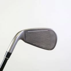 TaylorMade RocketBallz 5-9 Iron Set RH -0.5 In Matrix Program Max Seniors Flex 15 TaylorMade RocketBallz 5-9 Iron Set RH -0.5 In Matrix Program Max Seniors Flex -Titleist Sales 05898c19 b3f3 56d6 9b37 237afd72980e