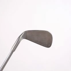 Tommy Armour 845s SILVER SCOT 3-PW Iron Set RH -1.25 In Steel Shaft Regular Flex 15 Tommy Armour 845s SILVER SCOT 3-PW Iron Set RH -1.25 In Steel Shaft Regular Flex -Titleist Sales 05a9d423 98f2 5d94 8c53 8b3423703870