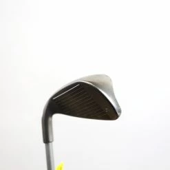 Ping Serene Red Dot Single 6 Iron 28* RH 37 In Ping ULT210 Graphite Lite Flex -Titleist Sales 05acebd3 c030 5fc8 8c17 f37eb93d9f9b