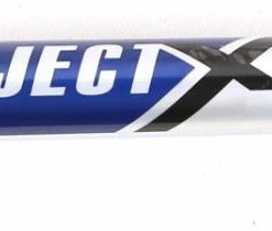 Callaway Apex MB 18 7 Iron RH 37 In. Project X Steel Shaft Stiff Flex -Titleist Sales 05de42fb 6e10 5cb0 bb21 8b0e22e3aff9 scaled