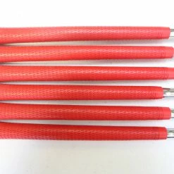 Callaway XR 6-PW-SW Iron Set RH -0.25 In True Temper SpeedStep Steel Regular -Titleist Sales 05ed2f56 3761 5e21 8090 690e9038811b