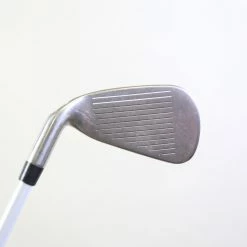 Callaway X Hot 5-8 Iron Set RH -0.75 In Callaway Graphite Shaft Regular Flex 15 Callaway X Hot 5-8 Iron Set RH -0.75 In Callaway Graphite Shaft Regular Flex -Titleist Sales 05f0b07f a222 51ed 908e 62edff2d881f