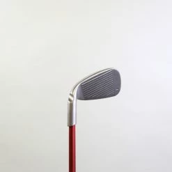 Ping G15 Single 7 Iron 32* RH 36.75 In Blue Dot Graphite Shaft Stiff Flex 15 Ping G15 Single 7 Iron 32* RH 36.75 In Blue Dot Graphite Shaft Stiff Flex -Titleist Sales 06020892 7b20 5830 a2c6 243b72dd1441