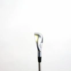 Mizuno JPX 900 Forged Single 4 Iron 21* RH 39 In KBS Steel Shaft Extra Stiff -Titleist Sales 06184f33 030a 5b67 a312 8293a8bebb1b