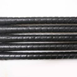 Ping G15 6-8, UW, SW Blue Dot Iron Set RH -0.5 In Ping TFC 149 Graphite Regular -Titleist Sales 06627e03 d0fd 5d31 9c26 6fa7709d1d7f