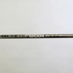 Callaway Apex Forged Single 7 Iron 31* RH 36.5 In Graphite Shaft Regular Flex 18 Callaway Apex Forged Single 7 Iron 31* RH 36.5 In Graphite Shaft Regular Flex -Titleist Sales 06631606 10a4 51ba 923e 161c0bdcd391