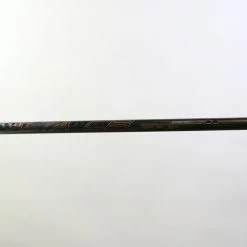 Ping G400 Single Red Dot 7 Iron 20.5* RH 37 In Ping ALTA CB Shaft Soft Regular 18 Ping G400 Single Red Dot 7 Iron 20.5* RH 37 In Ping ALTA CB Shaft Soft Regular -Titleist Sales 06710ef1 a992 58d6 90b2 86dc879cef74