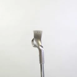 Ping G10 Single 9 Iron 42* RH 36.25 In Ping AWT Steel Shaft Regular Flex 13 Ping G10 Single 9 Iron 42* RH 36.25 In Ping AWT Steel Shaft Regular Flex -Titleist Sales 067c0466 0e8e 5ba4 b356 3f33ae20f94d