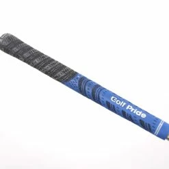 Titleist AP2 710 Forged 6 Iron 31* RH 38.25 In True Temper Steel Shaft Stiff 21 Titleist AP2 710 Forged 6 Iron 31* RH 38.25 In True Temper Steel Shaft Stiff -Titleist Sales 068dd052 db45 5991 bced a72f29334ee6