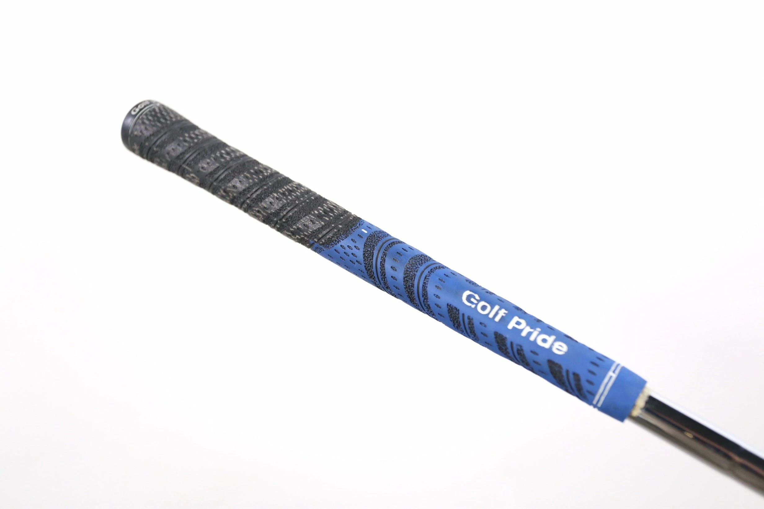 Titleist AP2 710 Forged 6 Iron 31* RH 38.25 In True Temper Steel Shaft Stiff 12 Titleist AP2 710 Forged 6 Iron 31* RH 38.25 In True Temper Steel Shaft Stiff - Image 10